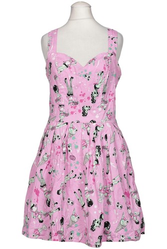 Hell bunny kleid damen dress - kleid,
