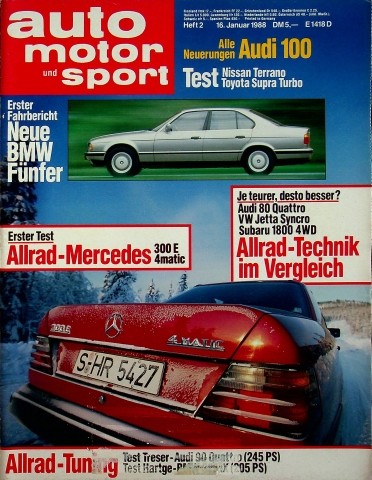 Auto motor sport ams - motor,