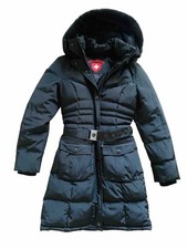 Wellensteyn Opium Gr. S Damen