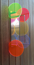 Plexiglas acrylglas rund - plexiglas,