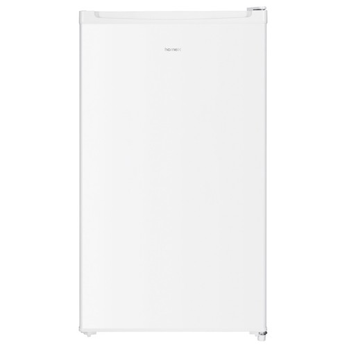 Homex cs1014 kühlschrank - homex, cs1014-w