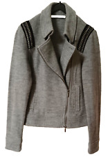 neue Strickjacke MONARI 100%