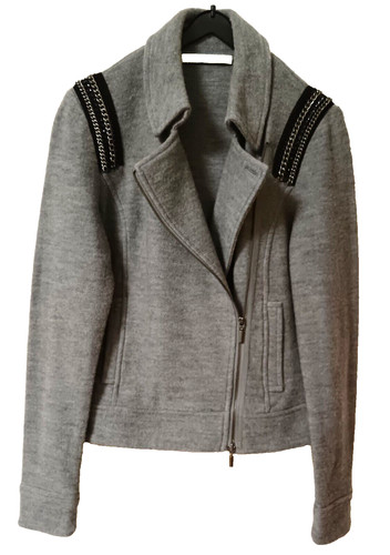 Neue strickjacke monari 100 - monari, 100%