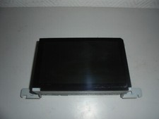 Nissan primera p12 07 - primera,