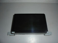Nissan Primera P12 Bj.02-07 Bildschirm Display Bordcomputer Navi 28090AV620