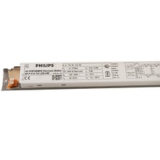 EVG Philips HF-P 414 TL5  4 x