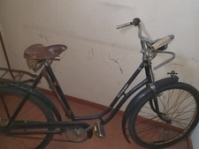 Dürkopp - Damenrad -