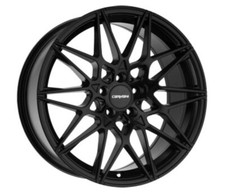 19 Zoll CA18 Felgen für