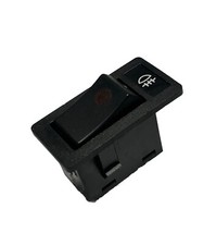 Volvo 740 760 940 960 Original