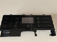 ⭐Saeco Moltio Schutzglas