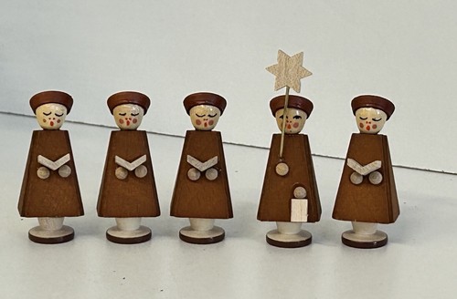 3309 kurrende figuren - 5,