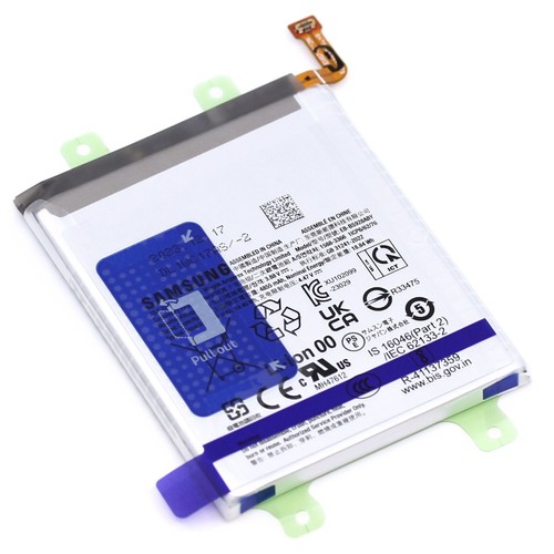 Original samsung akku - original,