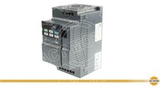 Pre-sale! 5.5KW Variable
