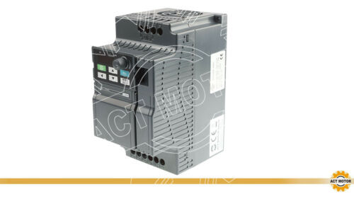 Pre sale 5kw variable - 5.5kw,