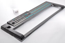 Korg poly 800 original - korg,