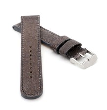 Echt Kamelleder Vintage