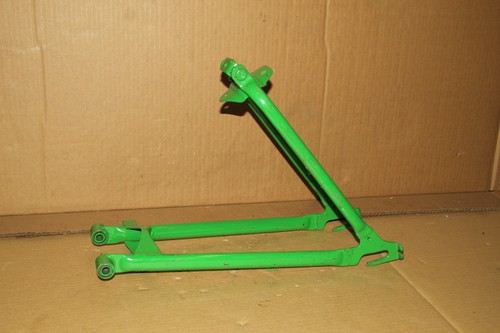 Simson sr2 hinterradschwinge - simson, e