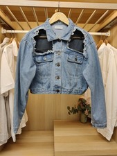 LIQUOR N POKER MANTEL JACKE UK