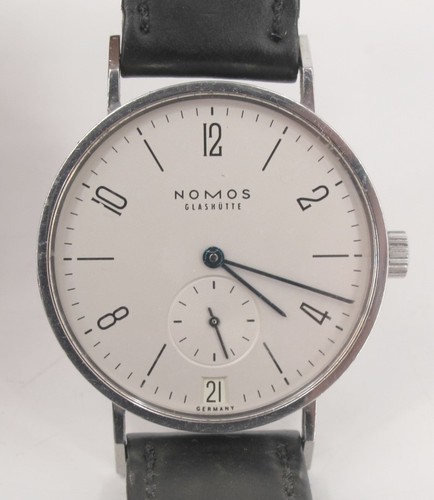 Schöne hau nomos - schöne, glashütte