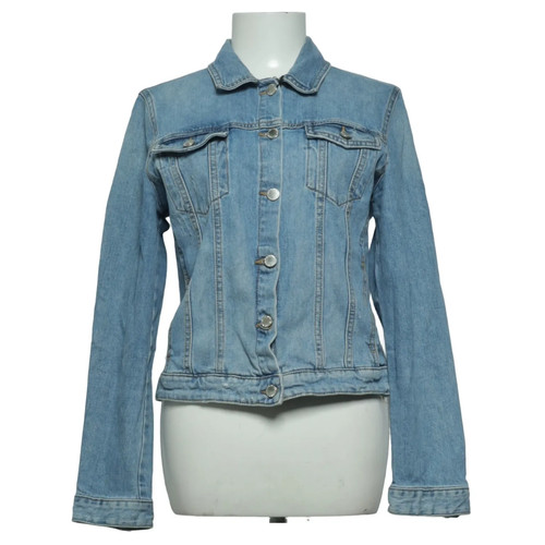 Zara authentic denim - authentic, trf