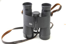 Leica Leitz Trinovid 10x40 B , 110m / 1000m Fernglas binoculars