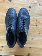 Futsal 100 Hallenschuhe