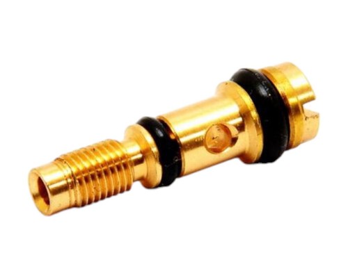 Hobao vergaser düsenstock - hobao,