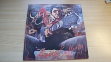 Vinyl LP - Gerry Rafferty -