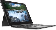 Dell latitude 5290 zoll - latitude, 12,3