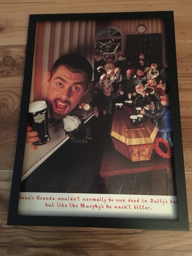 Murphys irish stout 1996 a4 - murphys,