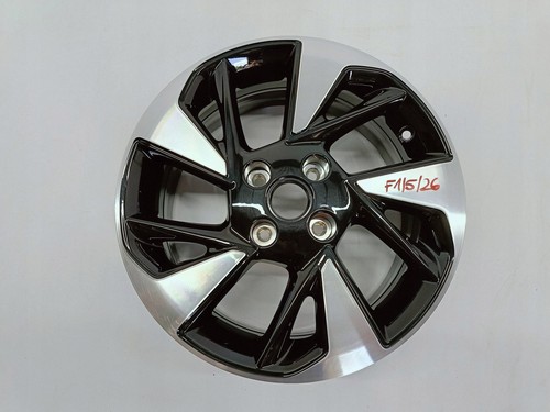 Opel corsa - corsa, –