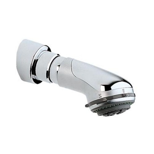 Grohe relexa plus - grohe, 4