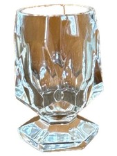 Nachtmann Bowleglas Elegant