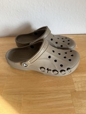 Crocs comfort 10/12  43/44