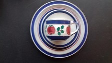 Friesland Melitta Form 63