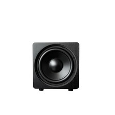 Velodyne DB 12 _ Subwoofer _