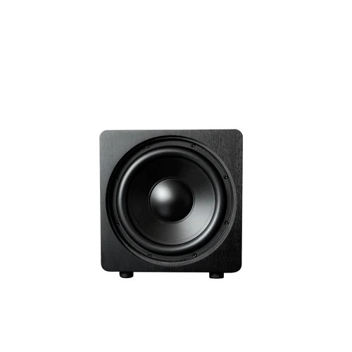 Velodyne subwoofer - velodyne, db
