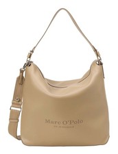 Marc O'Polo Veka Hobo Bag M