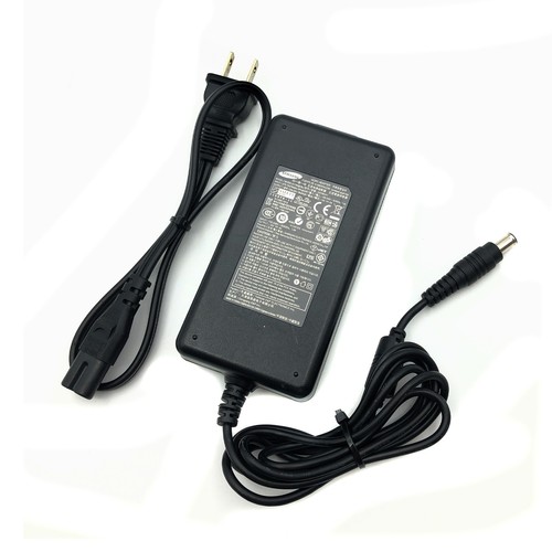 Samsung netzteil 14v - samsung,
