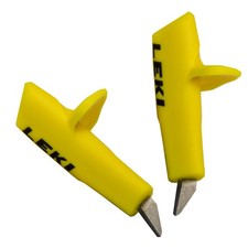 LEKI Nordic Blading Speed Tip