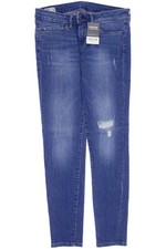 Pepe Jeans Jeans Damen Hose