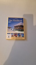 DVD's Das Traumhotel