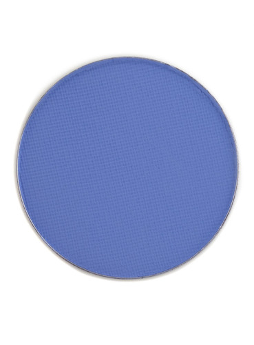 Kryolan eye shadow cloud - kryolan,