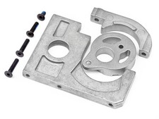 HPI Motorhalter Set 108246
