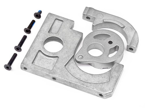 Hpi motorhalter set - hpi, 108246