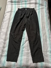 Adidas Jogginghose Golfhose Sporthose