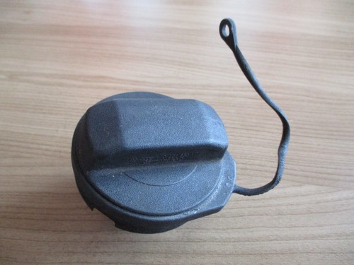 Tankdeckel audi seat - audi,