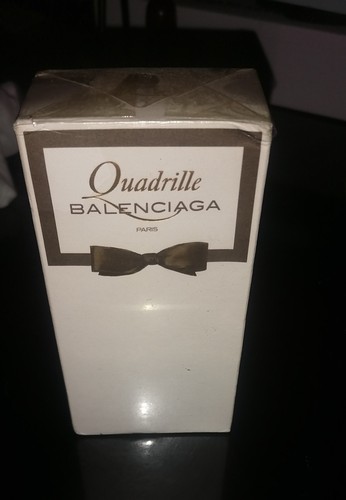 Biete hier einen vintage duft - biete,