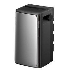 EcoFlow STREAM AC Pro