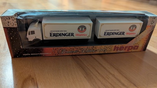 Ovp erdinger weißbier - erdinger,
